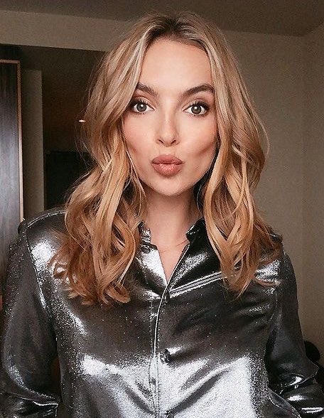 💭 (@thinkerjodie) on Twitter photo 