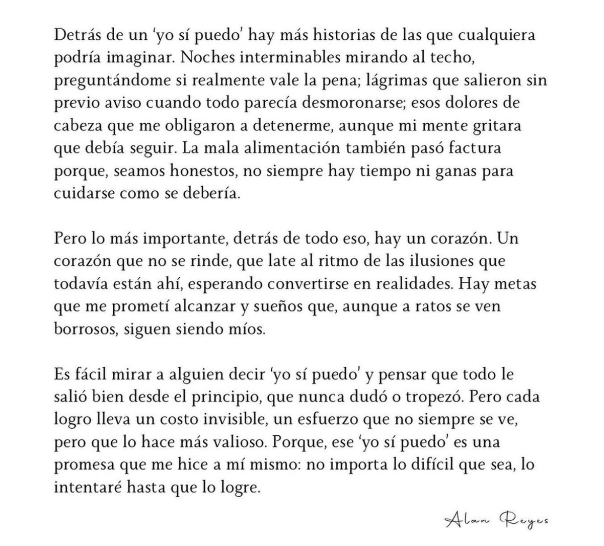 UnGuardiaGC's tweet photo. ‘Yo sí puedo’ 💚 https://t.co/ZCCjZUPaeH