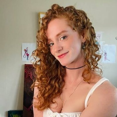 JanetSusan1364's tweet photo. #NewProfilePic https://t.co/rRYmO59TzL
