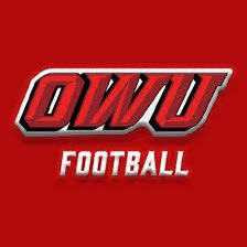 Excited to be back on campus tomorrow at Ohio Wesleyan University!! <a href="/CoachWard/">Coach Mike Ward</a> <a href="/OWUBishopFB/">Ohio Wesleyan Football</a> <a href="/CoachTomWatts/">Tom Watts</a>