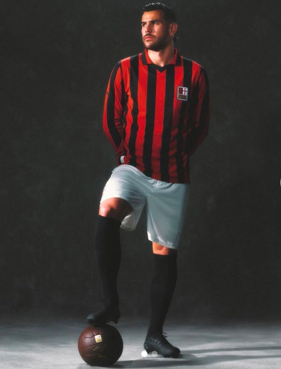 Pietro Sin - RISULTATISTA tweet media