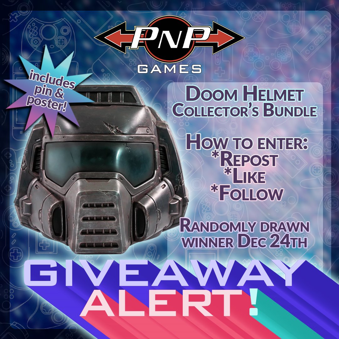 PNP Games 🇨🇦 tweet media