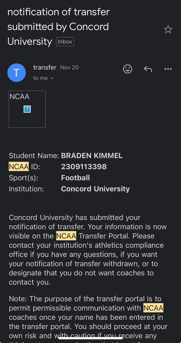 Bradenkimmel14's tweet photo. DM’s are 💯%  open‼️ Here is a video going 5/5 rolling film from last week when I was home with Roberto Aguayo. 40 right ✅, 40 left ✅, 45 left ✅, 45 right ✅, and 50 middle ✅ @EnnsZoneKicking @CoachTonyBugeja https://t.co/kxKdU0WaL9