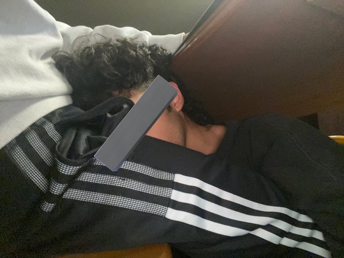 dumb_aries69's tweet photo. last one before he blocked me https://t.co/Cd7Qay7Njk