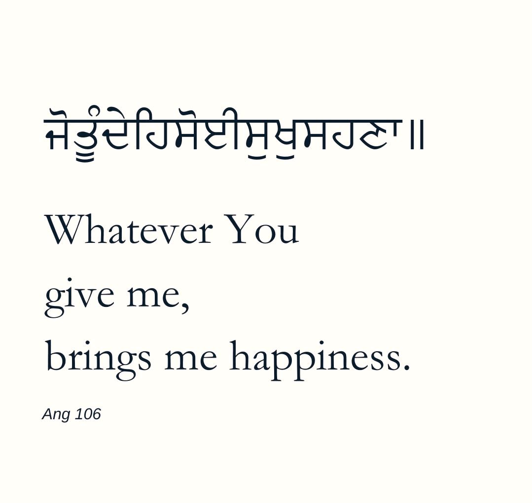 sukhpreett_'s tweet photo. https://t.co/j5oaUUhBFe