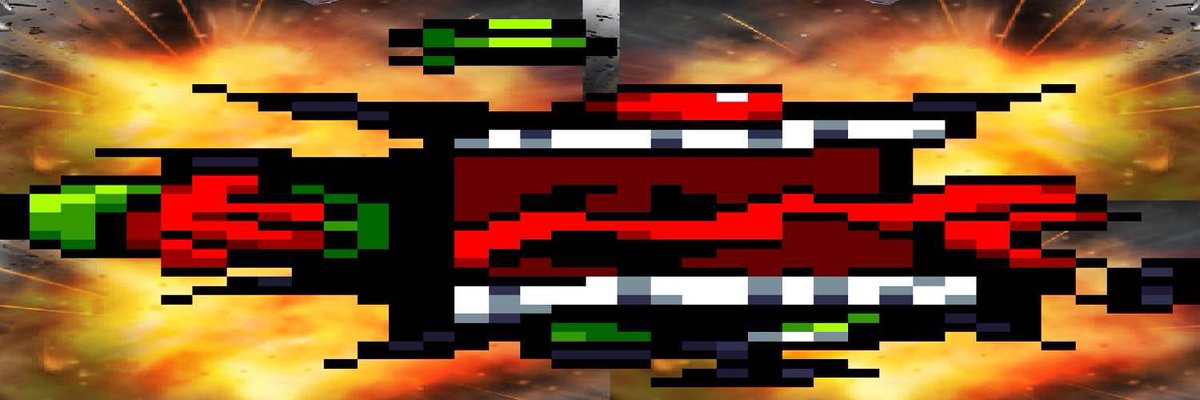 TH3DYNAMITEMAN's tweet image. Temporary pinned cause it’s a little funny.