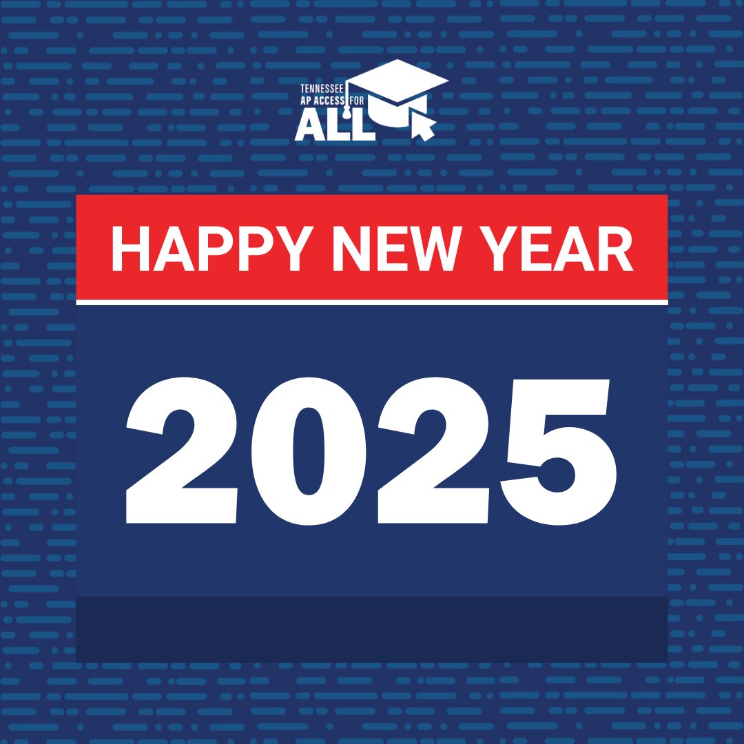 AP Access For ALL tweet media