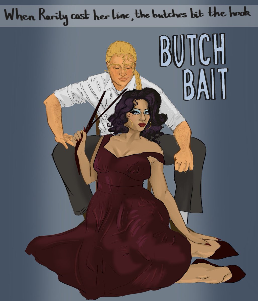 honey vanity tweet media