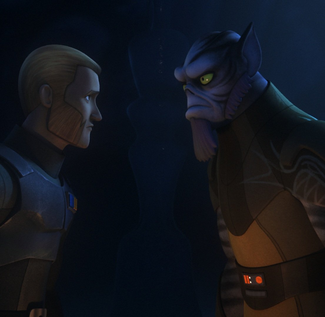 MythicWolf Writes! tweet media