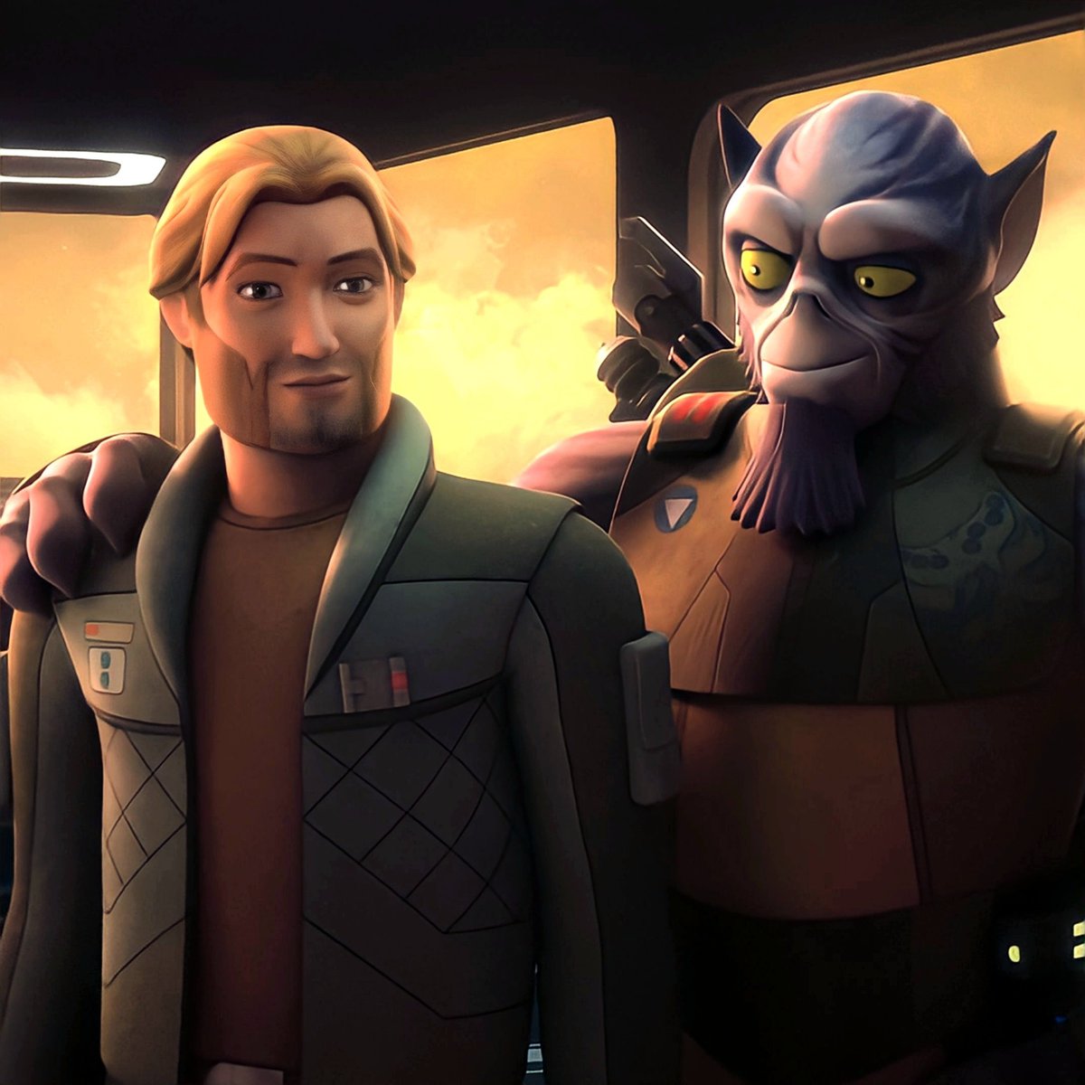 MythicWolf Writes! tweet media