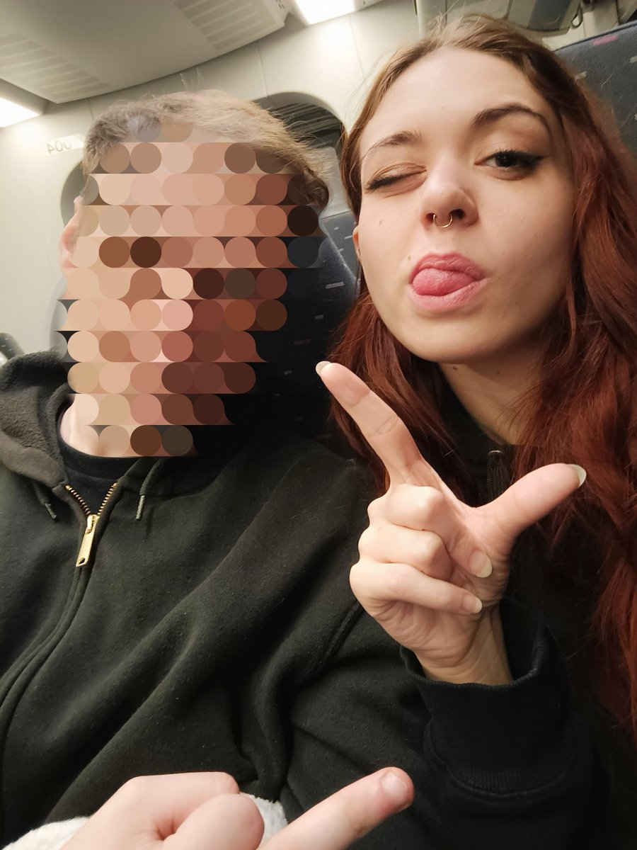 GingerGoddesss1's tweet photo. Living the dream with my alpha while you fund our luxuries.

Findom paypig HumanATM moneyslave walletdrain femsub spoiledbrat beta cuck domme sissy loser feet armpit cashcow domina humiliation TPE moneyslave
#AlphaCouple #PowerCouple
#QueenAndKing
#GoddessAndKing
#BossCouple https://t.co/wqtHj9bPsf