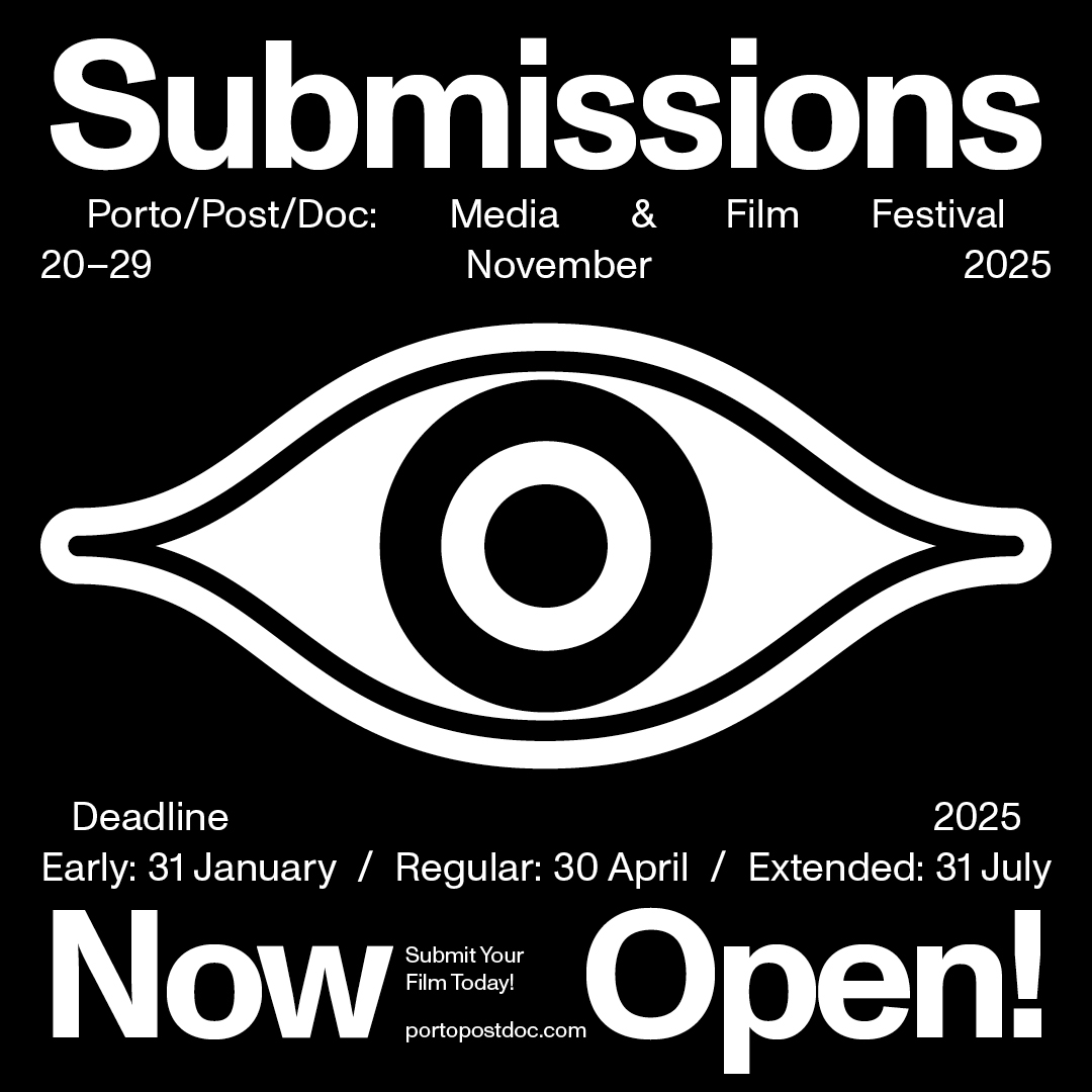 Porto/Post/Doc (@portopostdoc) on Twitter photo 