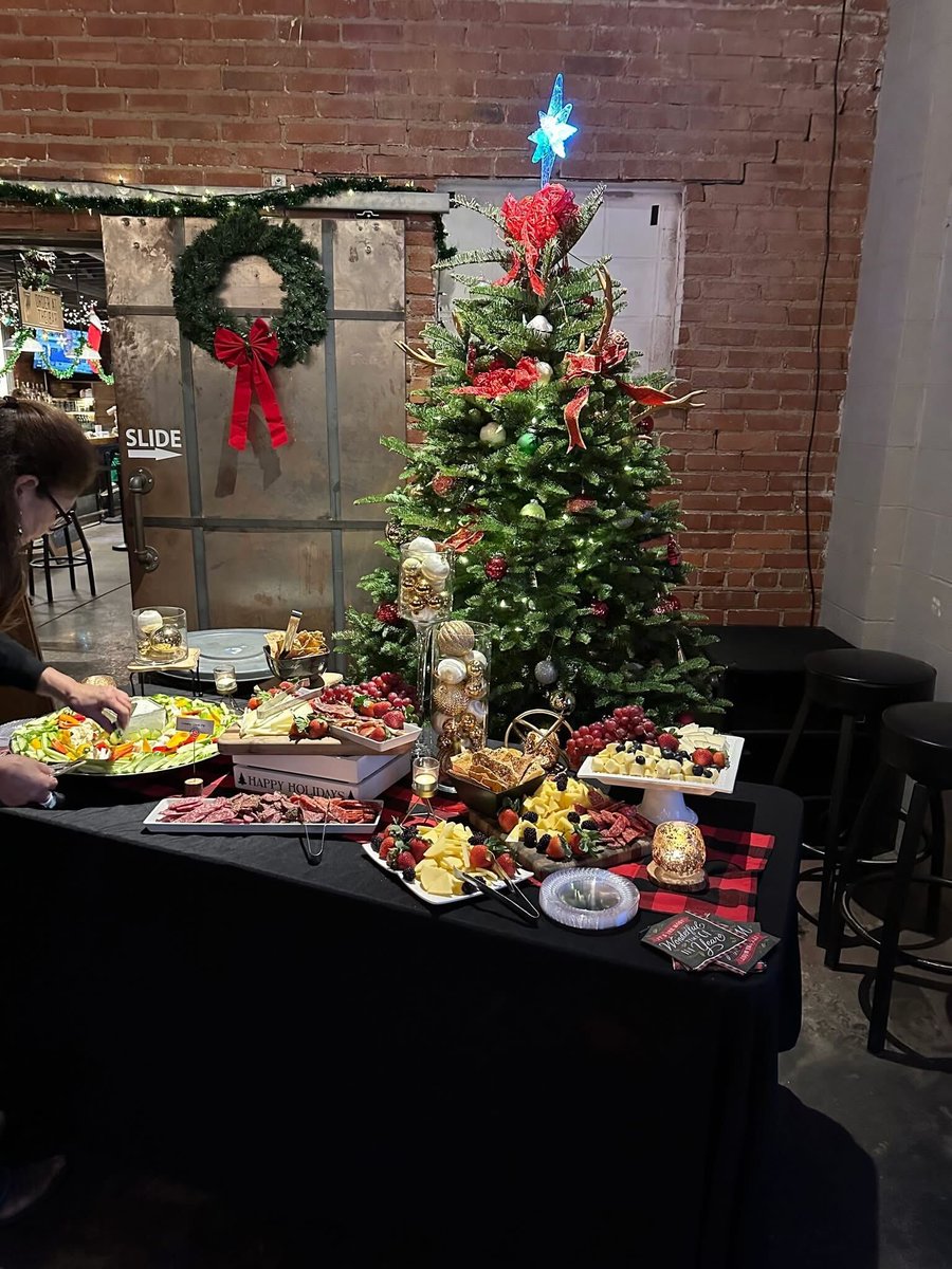 Nocixnet tweet media