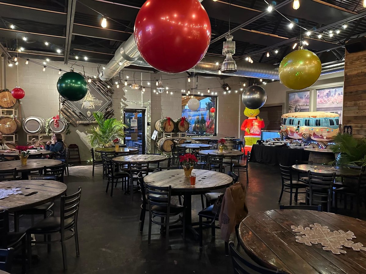 Nocixnet tweet media