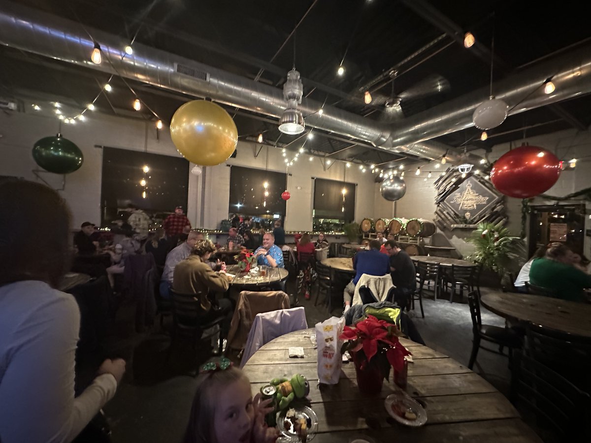 Nocixnet tweet media