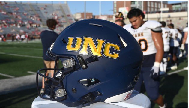 Dennis A Lafferty III tweet media