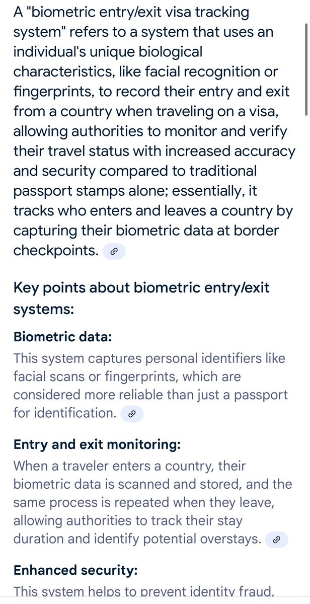 ItsTheLastHour's tweet image. No card, no wallet, no rights.👹#BiometricEntryExitVisaSystem #BeastSystem #worldwide #YouCannotBuyOrSell #MarkInYourRightHandOrForehead #Antichrist