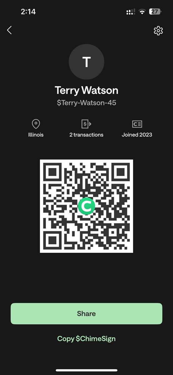 Slowcobra97🦁 tweet media