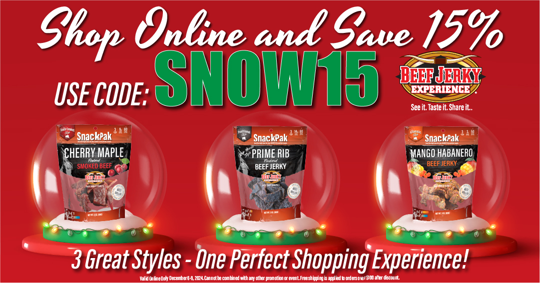 StockyardsBJO's tweet photo. Shop online and SAVE!!

https://t.co/YxA0k9T6Gt
#shoplocal #stockingstuffers #grapevinemillsmall #fortworthstockyards #save https://t.co/zqpSlWHk0R