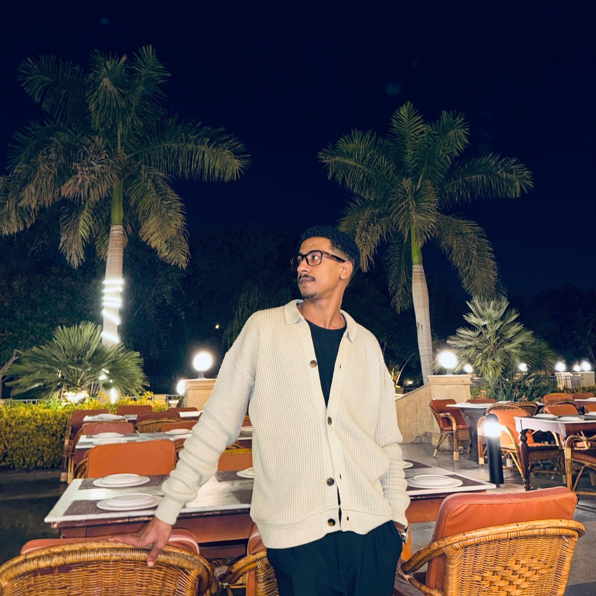 #صورة_ملف_شخصي_جديدة