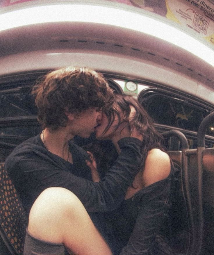 Hush lil’ baby. Everything is gonna be alright.