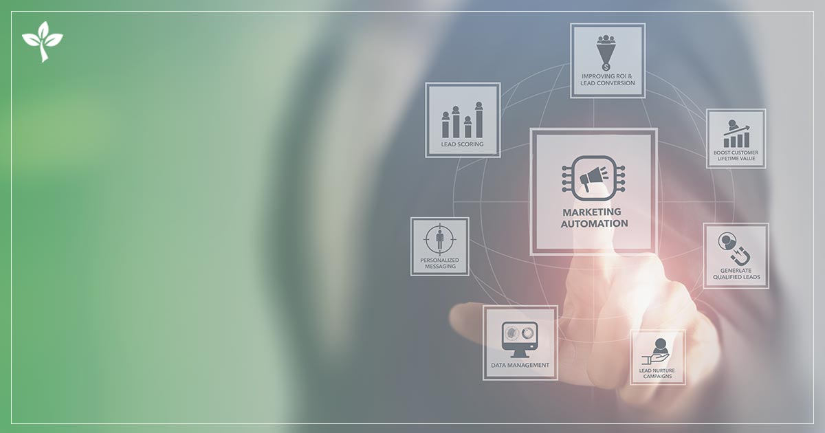 gojohnnygrow's tweet photo. A Marketing Automation Consultant shares 3 best practices that most impact marketing technology, revenue growth and marketing's contribution to the company. #martech 
https://t.co/rvz92YmBOr https://t.co/Nl1nEAIecr