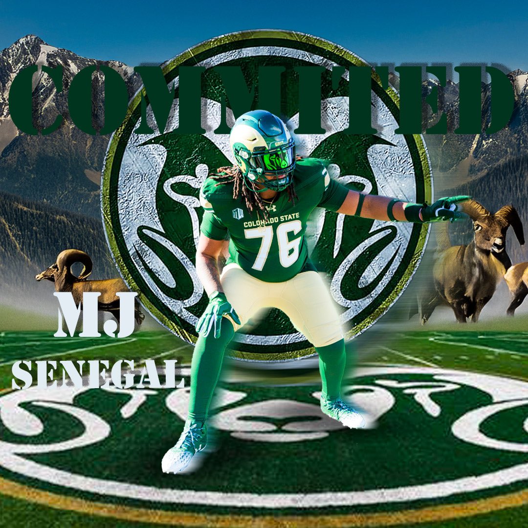 Home 🏠 #agtg
<a href="/CoachChadSavage/">Chad Savage</a> <a href="/CSUFootball/">Colorado State Football</a> <a href="/BillyBestOL/">Bill Best</a> <a href="/CoachG_FRC/">Coach Goulet</a> <a href="/SpiceBoy408/">CoachEmUp408</a> <a href="/CaliBloodLine81/">CaliBloodLine81</a>