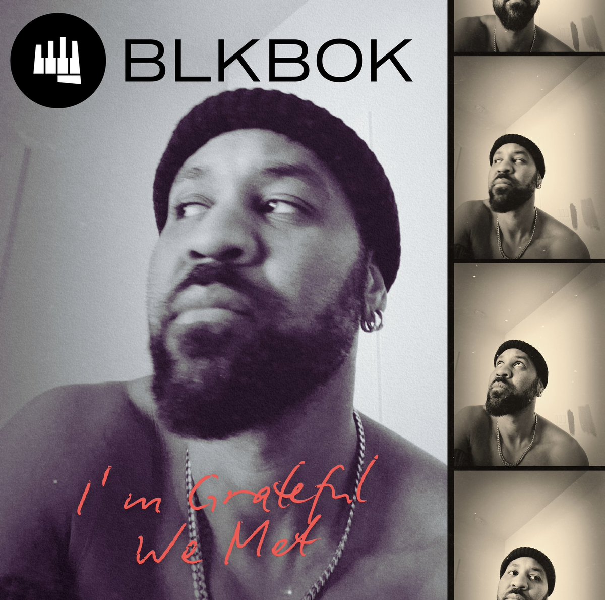 BLKBOK tweet media
