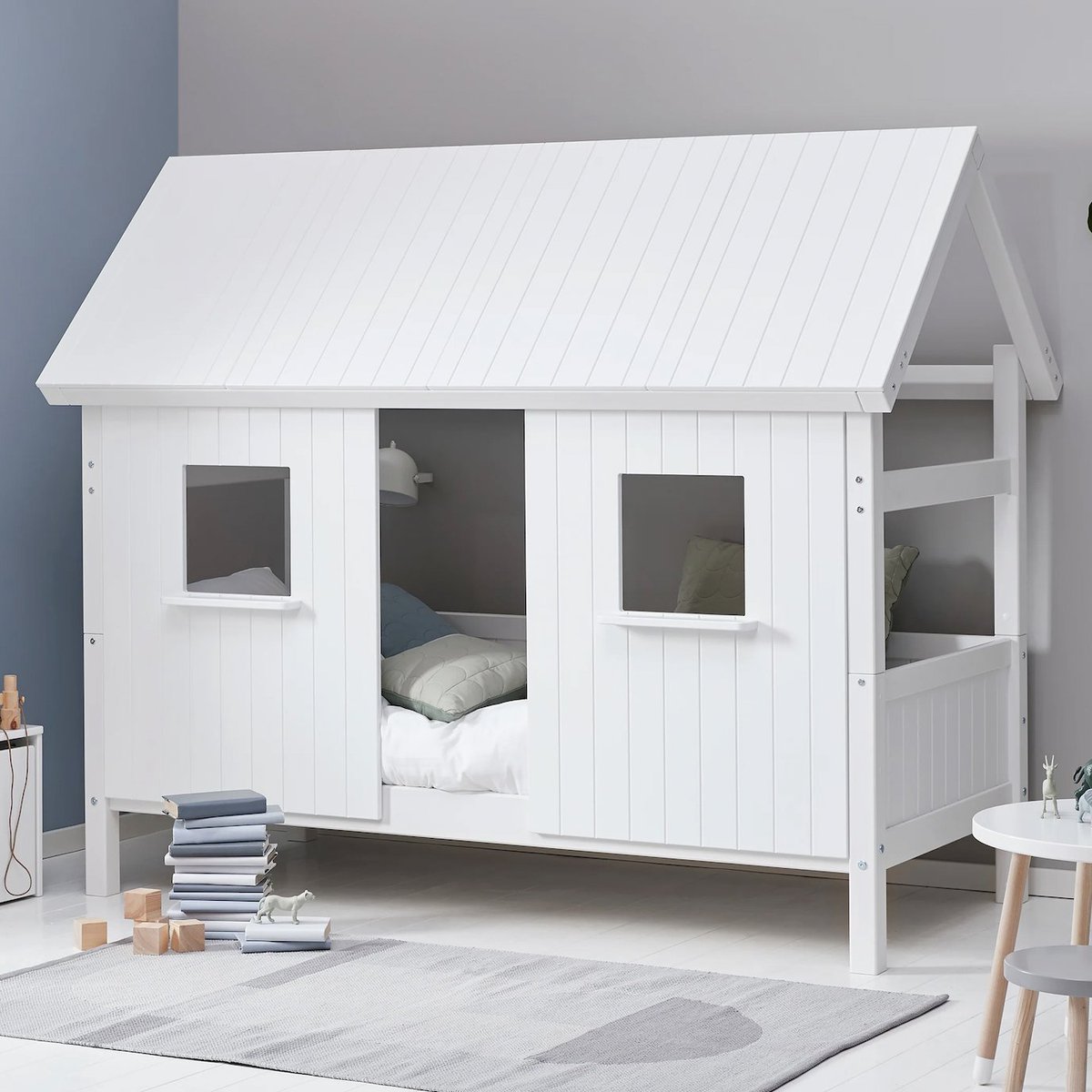 familywindow's tweet image. Christmas miracles do come true 💫 

Find the perfect new bed this Christmas on Family Window 🎁

Shop now 👉 ow.ly/uZQV50UlZUR 

#ChildrensBedroom #BedroomDecor #ChildrensImagination #Playhouse #PlayhouseBed #NoveltyBeds #Christmas #ChrismasShopping #DreamBedroom