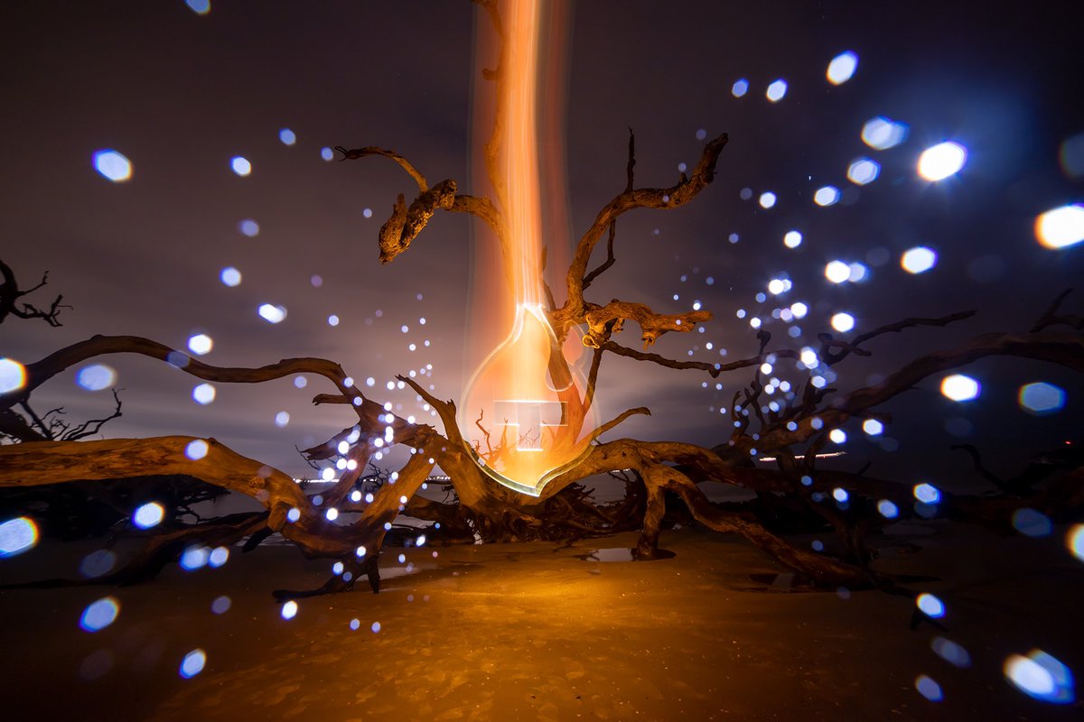 LightPainterJDP's tweet photo. The first of the New Light Painting Challenges coinciding with @theta_con will be going live this Saturday on @ThetaDrop @Theta_Network The 1/1 Physical Metal Prints of the Light Painted Theta Logos will be exclusively available at @ResortsWorldLV for #thetacon2024 @bryanmacer will be announcing all the details at ThetaCon on how to get one! These prints look soooooo good! 

Here is the schedule for ThetaDrop:

TDROP LOGO goes live at 12am PST on the 7th available for 24 hours on 
https://t.co/mQTvLjmsX8

TFUEL LOGO goes live at 12am PST on the 8th available for 24 hours on 
https://t.co/mQTvLjmsX8

THETA LOGO goes live at 12am PST on the 9th available for 24 hours on 
https://t.co/mQTvLjmsX8