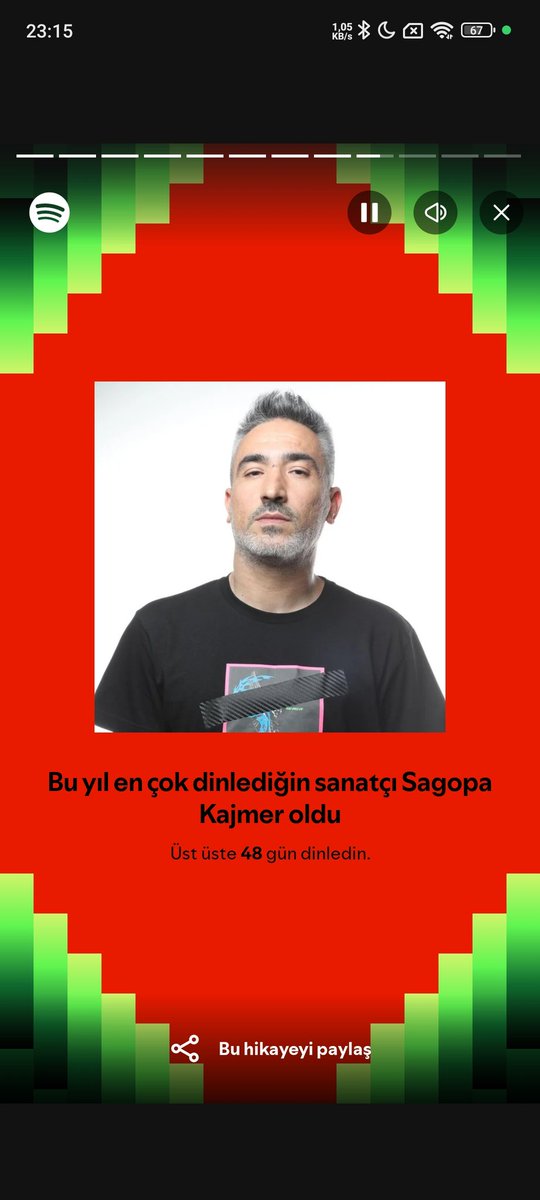 Jose_dioo's tweet photo. @hnak72 @tinercimayki :((( https://t.co/lg6EkTuIzY
