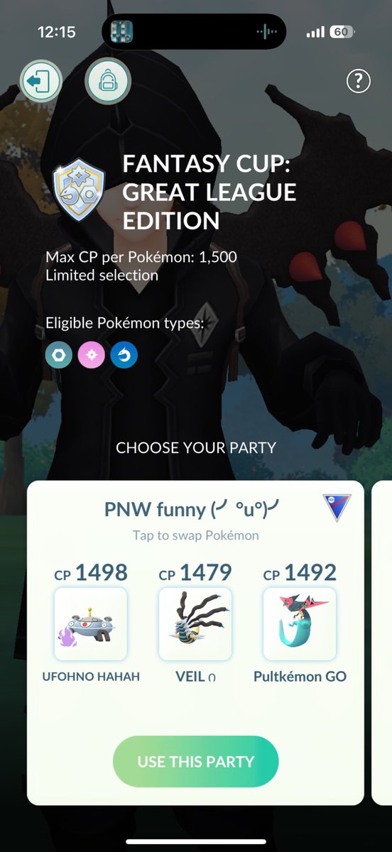 it is very funny thank you