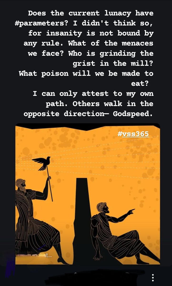 Berylaegis's tweet image. #vss365 #parameters