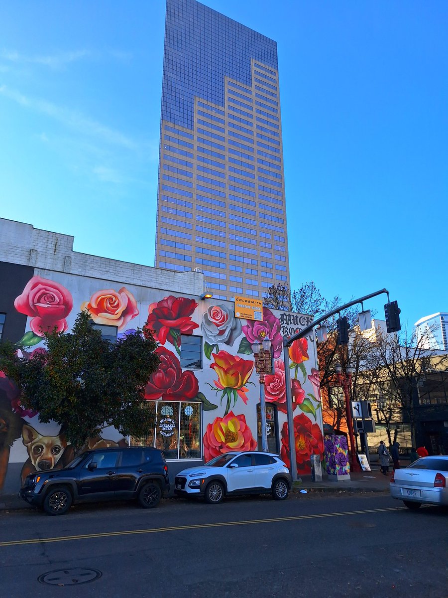 RoseCityWeb3 🌹🛡 tweet media