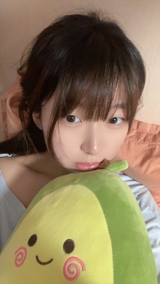 I m sooooo cuteee😻😻🤩🤩