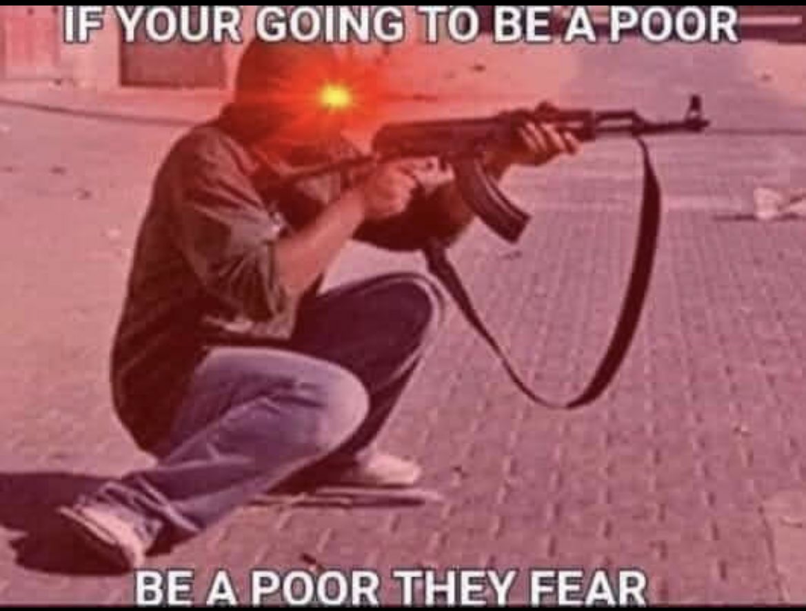 ★☭MassStrikeNow☭★ (@strike_dr) on Twitter photo 