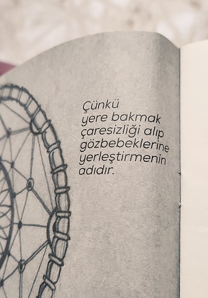belginagbs's tweet photo. 35. Sayı @izdihamdergi hepimiz ihmâl edebilecek yaştayız. https://t.co/2MyGJuNzaA