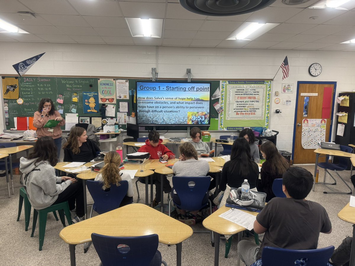 Lori Wilson tweet media