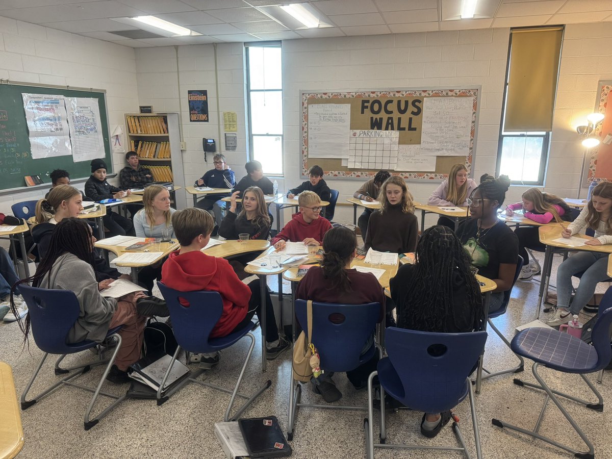 Lori Wilson tweet media