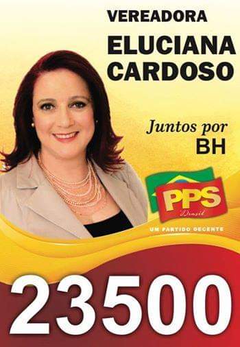 Caus4_Efeit0's tweet photo. Pq ninguém tá falando que a Eluciana (a maluca do avião) já foi candidata a vereadora em BH? Só entra maluco na política.
https://t.co/GjMen7CsdZ
https://t.co/b9KLdEkdM9
https://t.co/VwnNO1V8J9
https://t.co/g9IcquhDhR
https://t.co/xxrzkAAz9j https://t.co/PavzmnNN8X