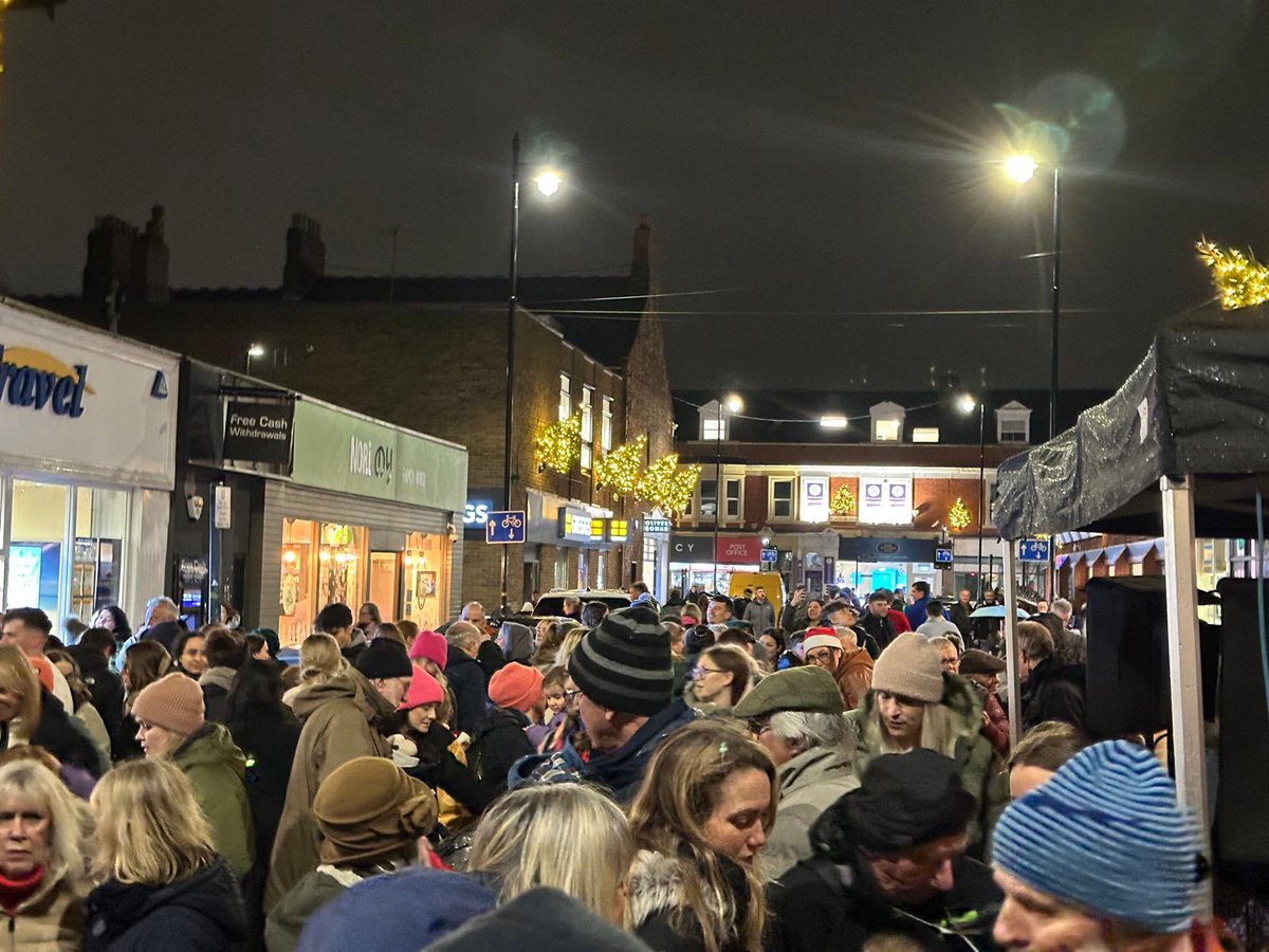 JesmondResidents tweet media