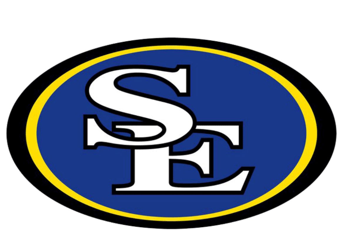 After a great visit with <a href="/AtterberryBo/">Bo Atterberry</a>, I am excited to say I have received an offer from Southeastern Oklahoma State University!