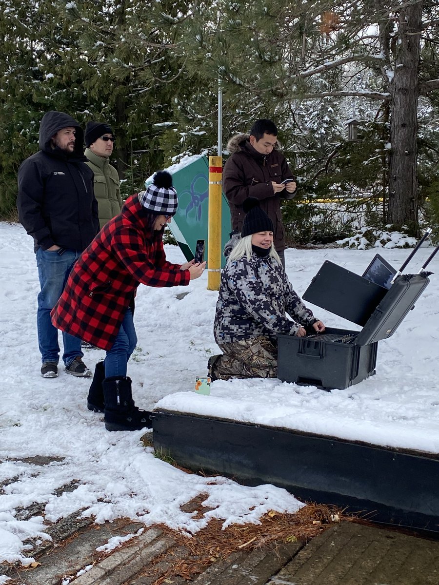 Marine Thinking tweet media