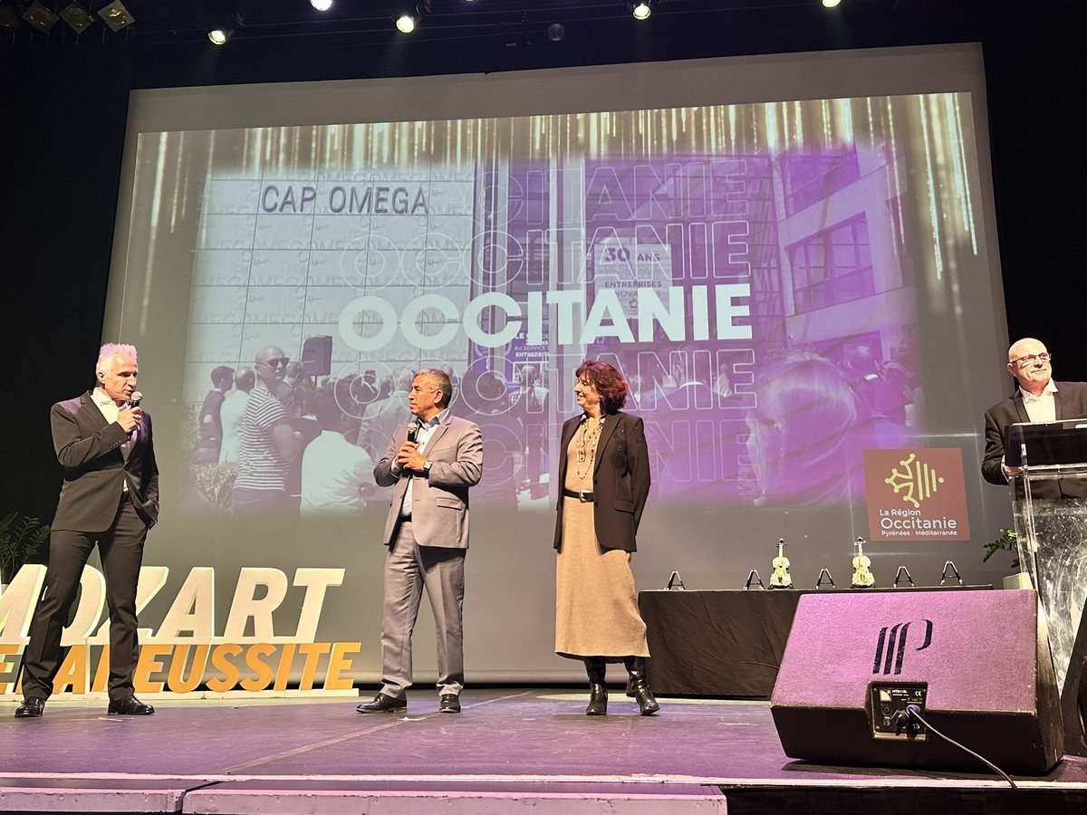 Cercle Mozart tweet media