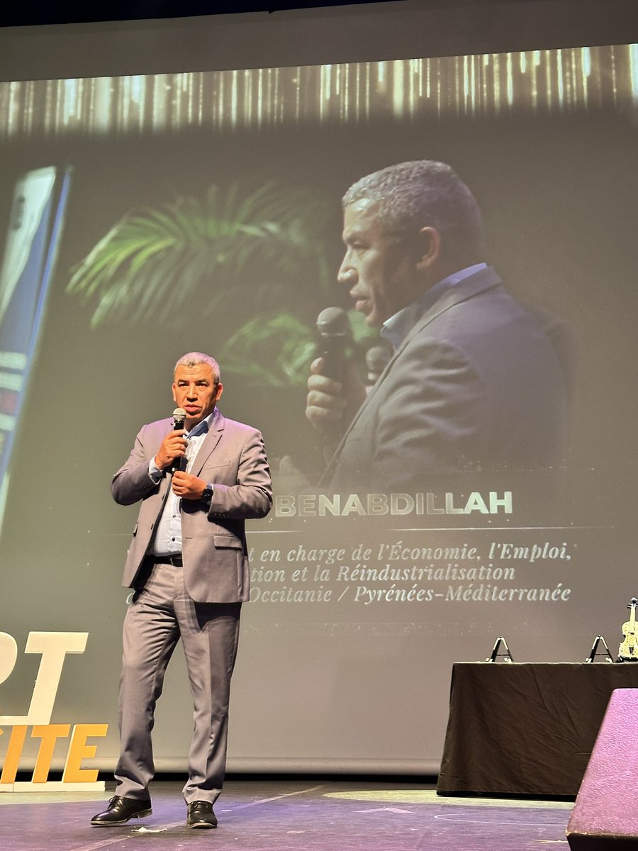 Cercle Mozart tweet media