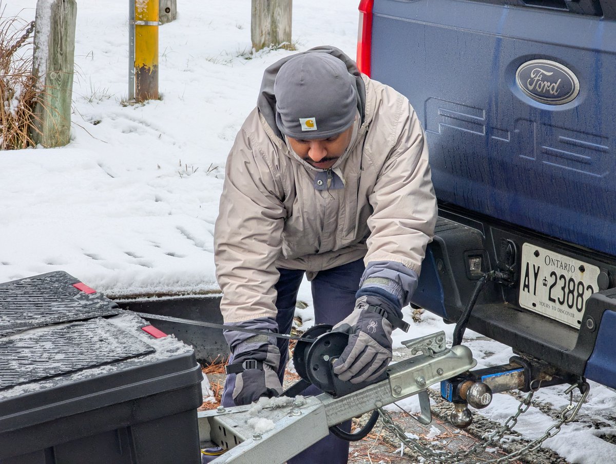 Marine Thinking tweet media