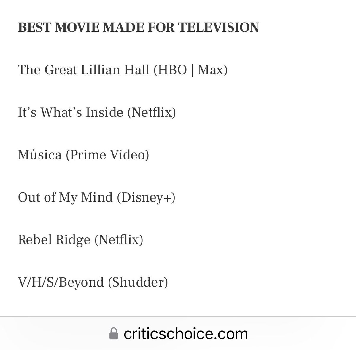 Josh Goldbloom tweet media