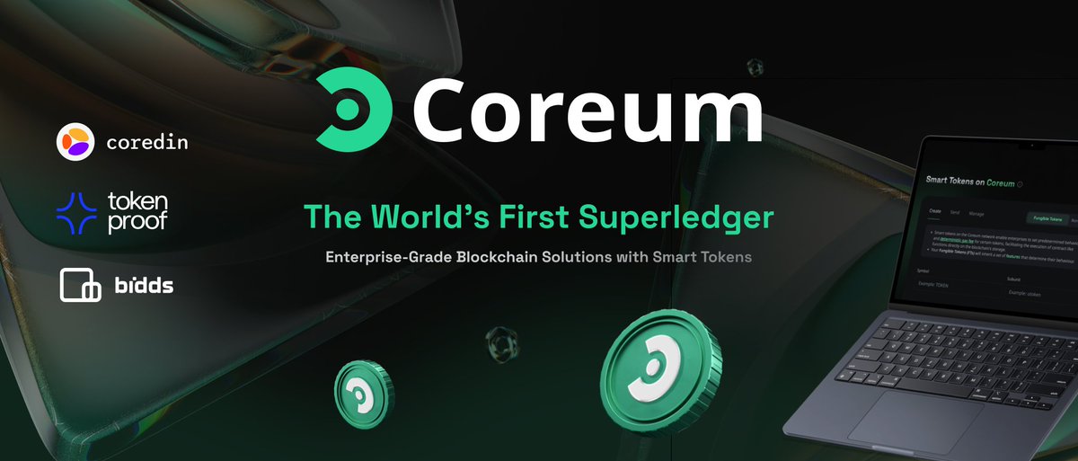 tx Developer Hub tweet media