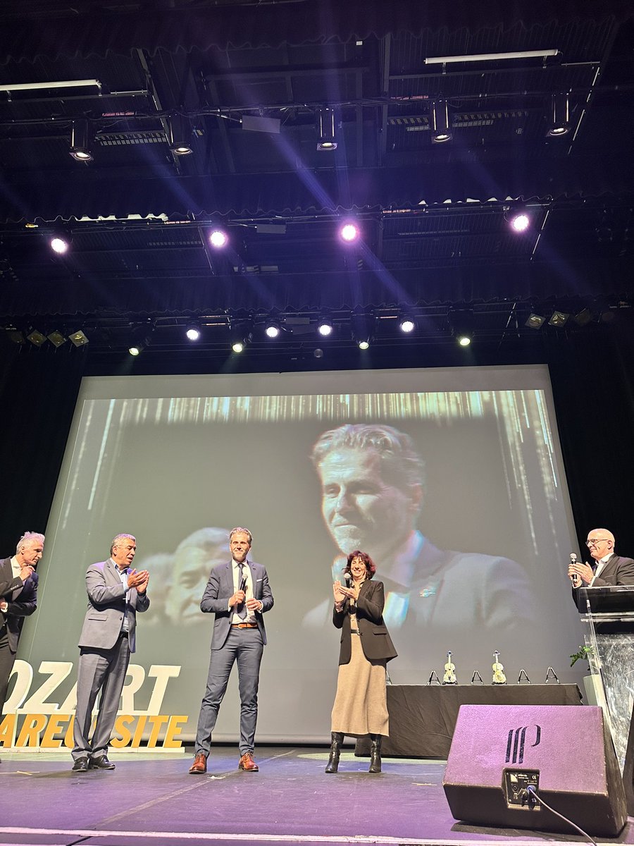 Cercle Mozart tweet media