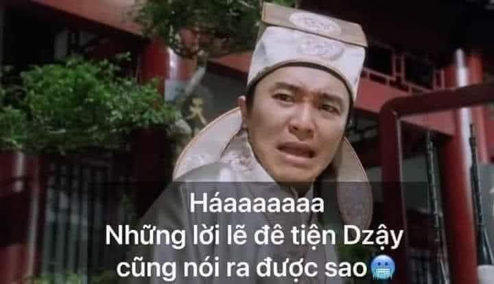 baotramm tweet media